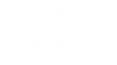 Maison Investments